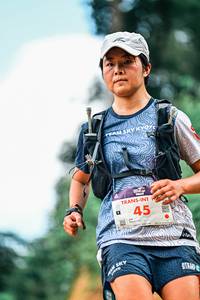 BIB: 
                            <button type="button" onclick="openModal(25254487)" class="btn btn-primary btn-sm float-right btn-popup" data-toggle="modal" data-target=".modal-high-quality">
                        <i class="fas fa-shopping-cart"></i> Add to Cart
                    </button>
                                            <button type="button" onclick="isThisMe(25254487, true)" class="btn btn-success btn-sm float-right btn-popup btn-isme hidden" data-toggle="tooltip" data-placement="bottom" title="นี่คือรูปของคุณใช่ไหม คลิกที่นี่เพื่อเอาเข้าอัลบั้ม">
                        <i class="fas fa-plus"></i> Add to album
                    </button>
                    <button type="button" onclick="isThisMe(25254487, false)" class="btn btn-warning btn-sm float-right btn-popup btn-isnotme hidden">
                        <i class="fas fa-ban"></i> Remove from album
                    </button>